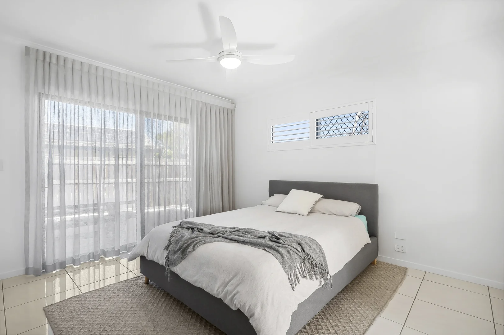 Additional image 8 of 10 Boronia Crescent, Marcoola QLD 4564