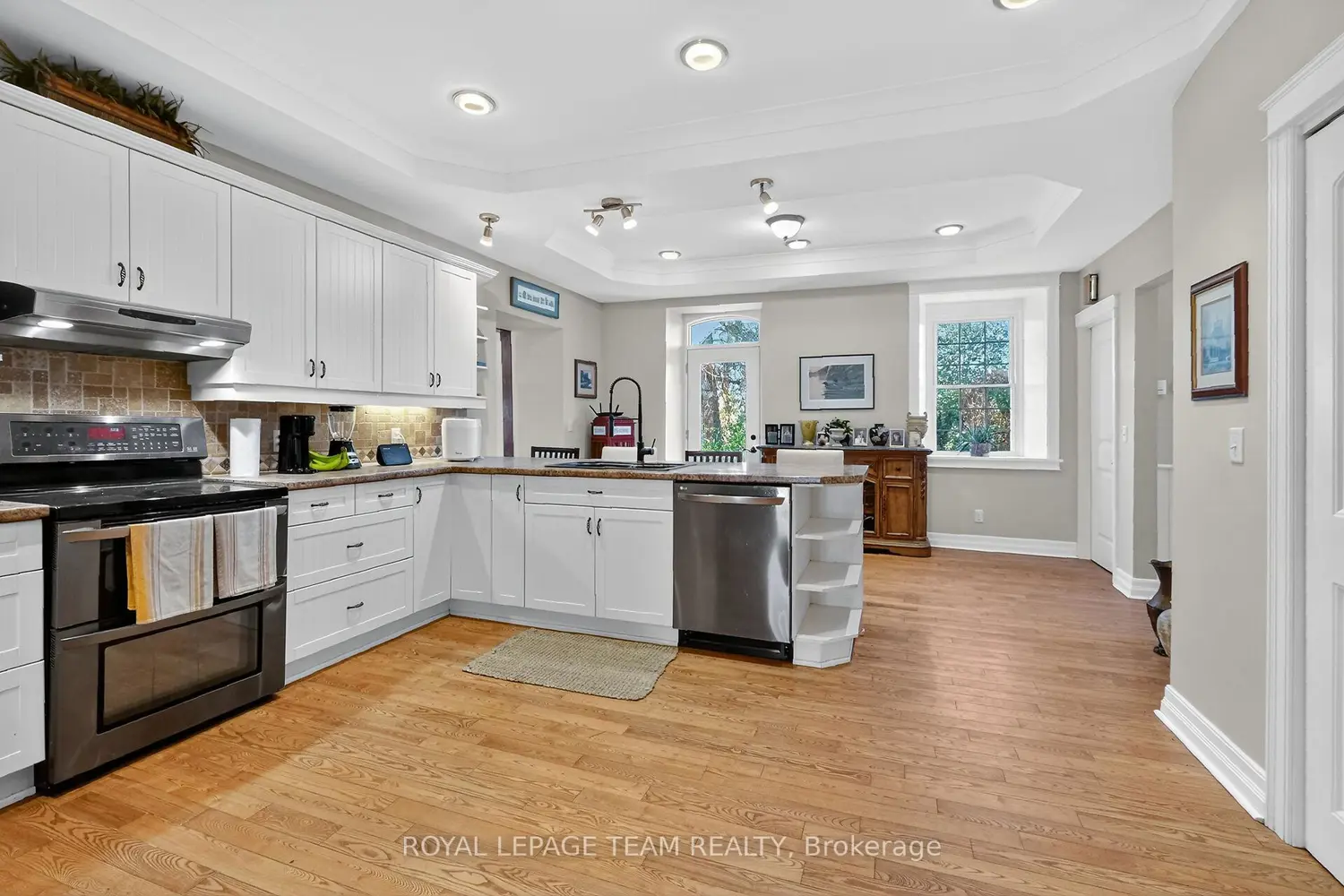 Additional image 7 of 15 Bass Road