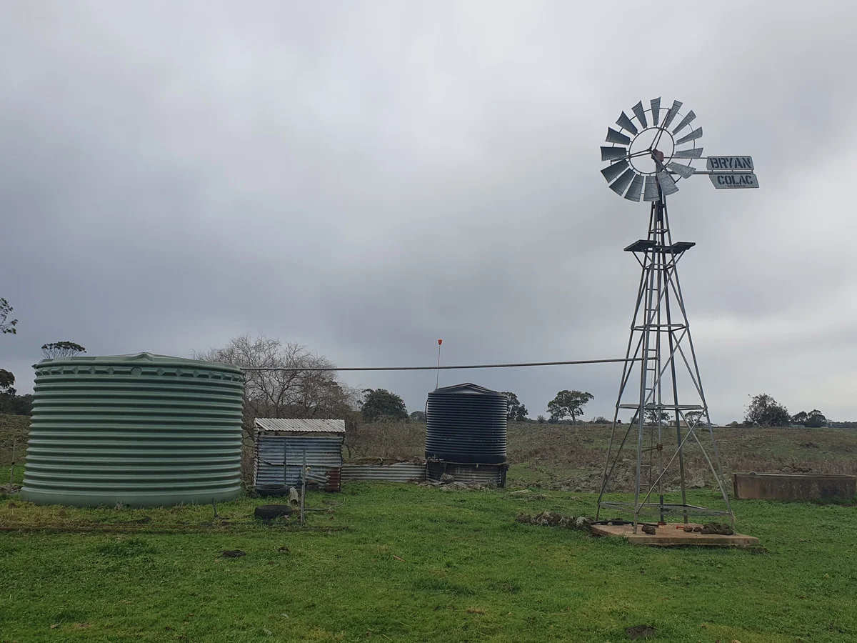 Additional image 21 of 546 Koallah Pomborneit Road, Koallah VIC 3260