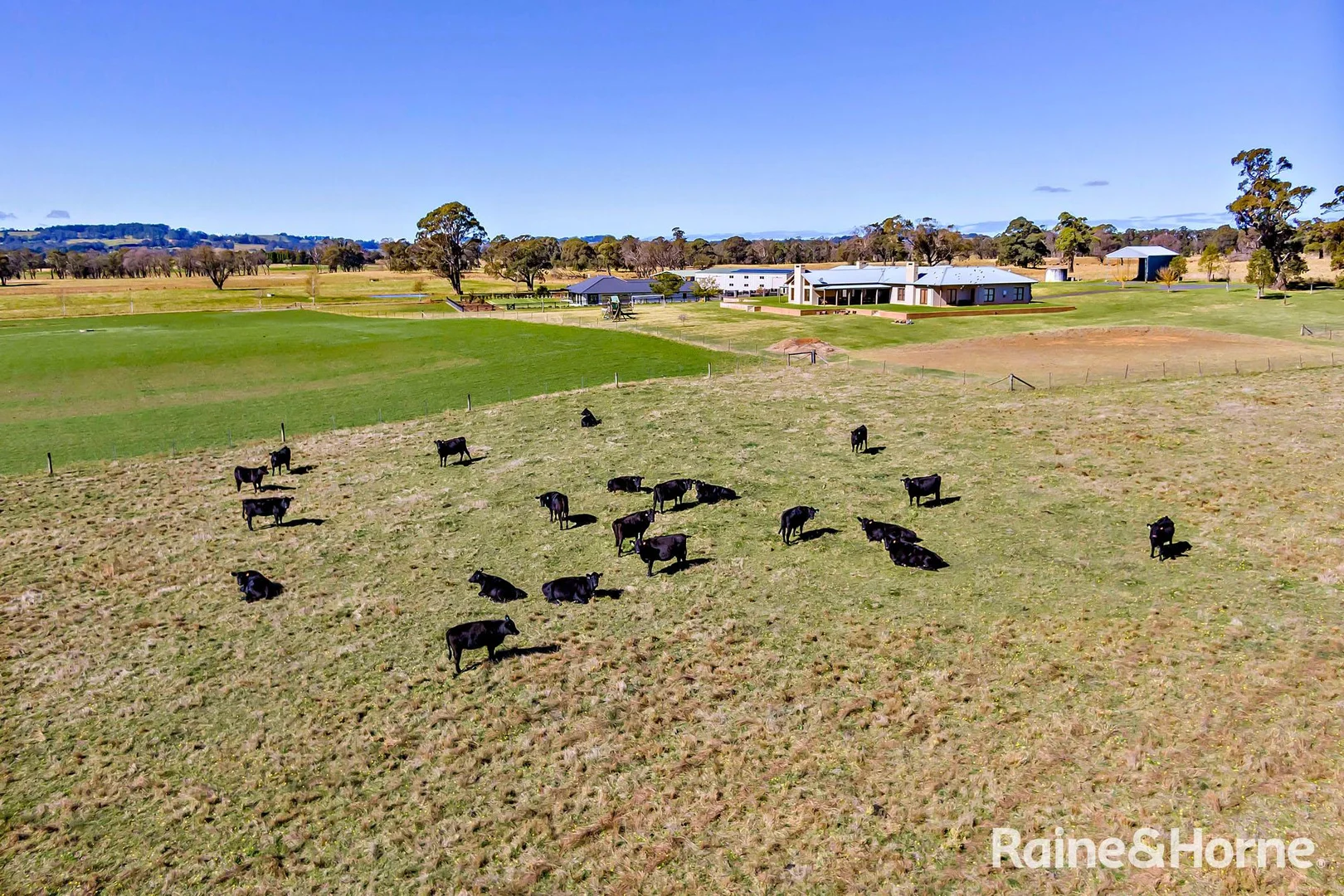 Additional image 36 of Glenquarry NSW 2576