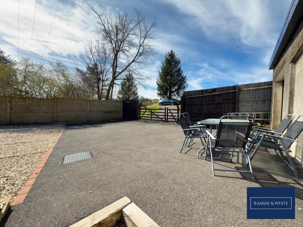 Additional image 25 of 3 bed semi-detached house for saleTaf Fechan Houses, Pontsticill, Merthyr Tydfil CF48