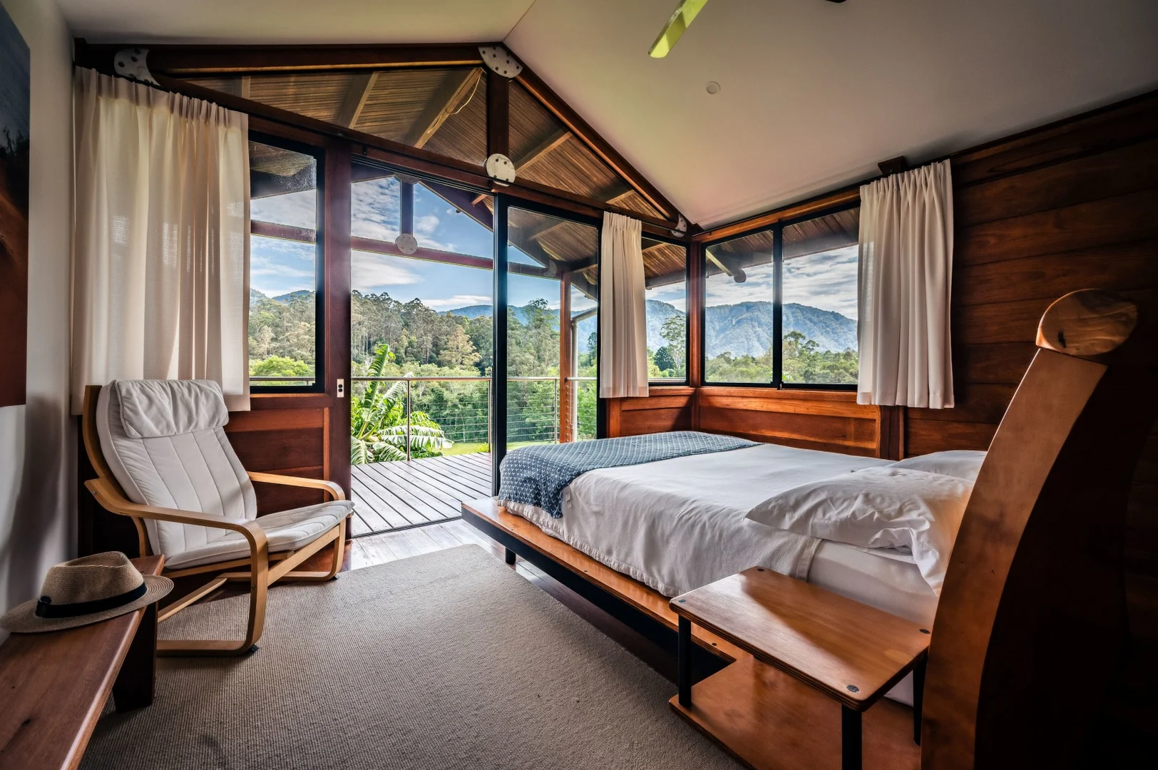 Additional image 9 of 934 Promised Land Road, Bellingen NSW 2454