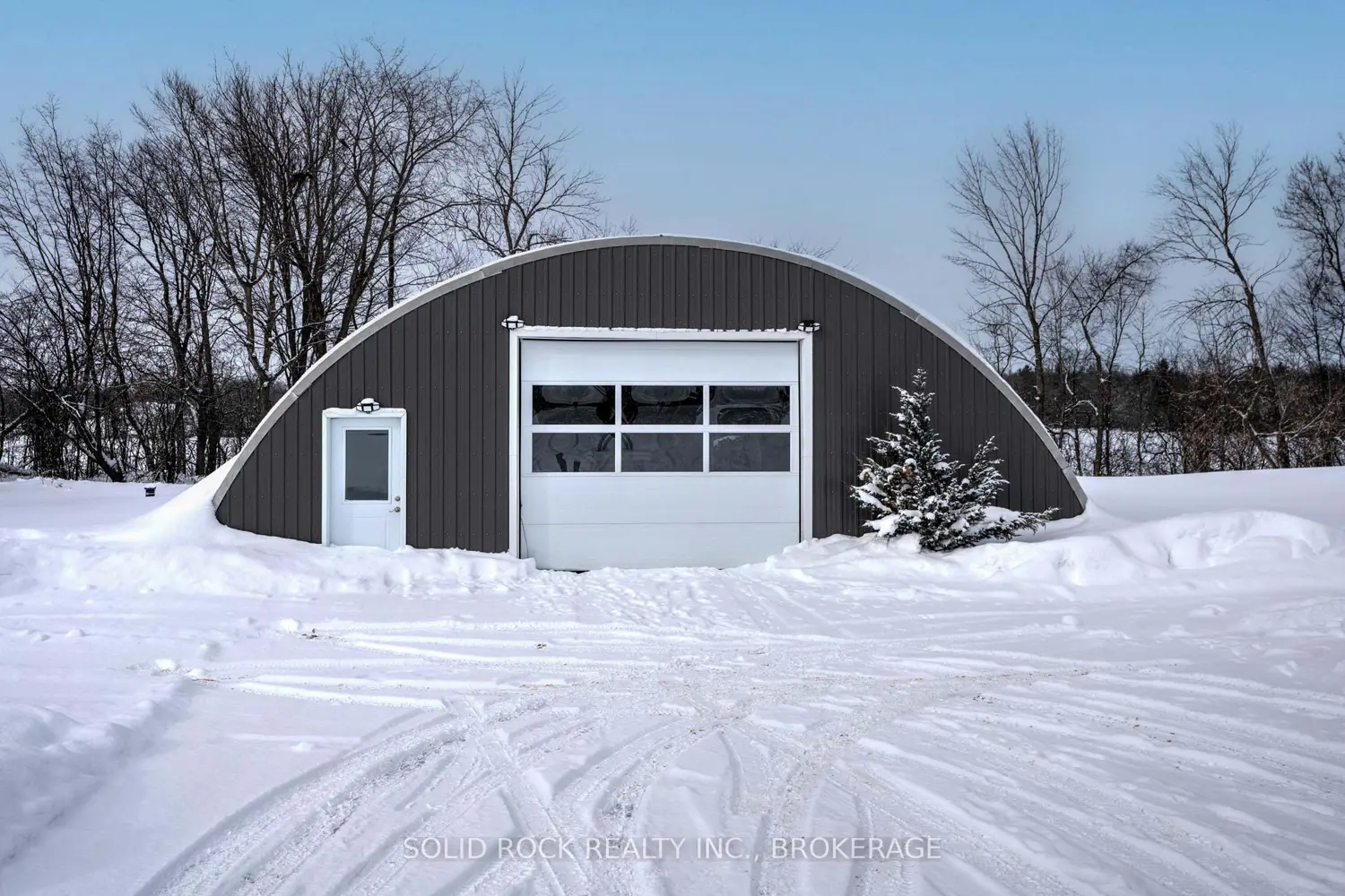 Additional image 15 of 3645 Murvale Road