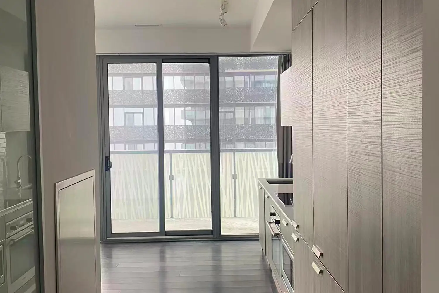 Additional image 15 of 50 Charles Street 2903