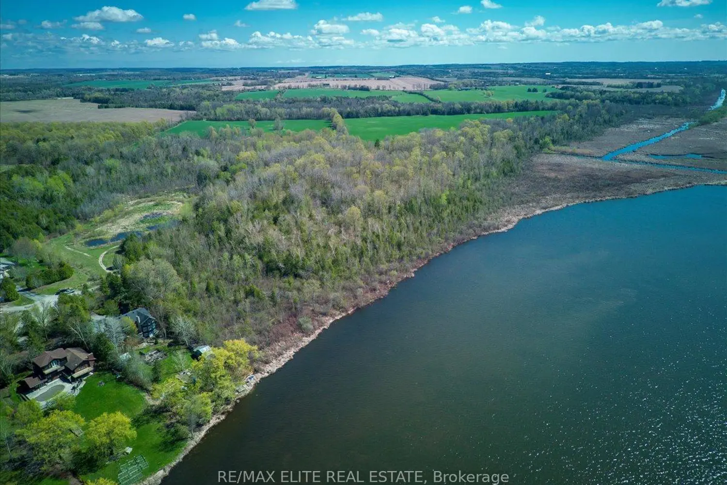 Additional image 9 of 242 Summit Drive