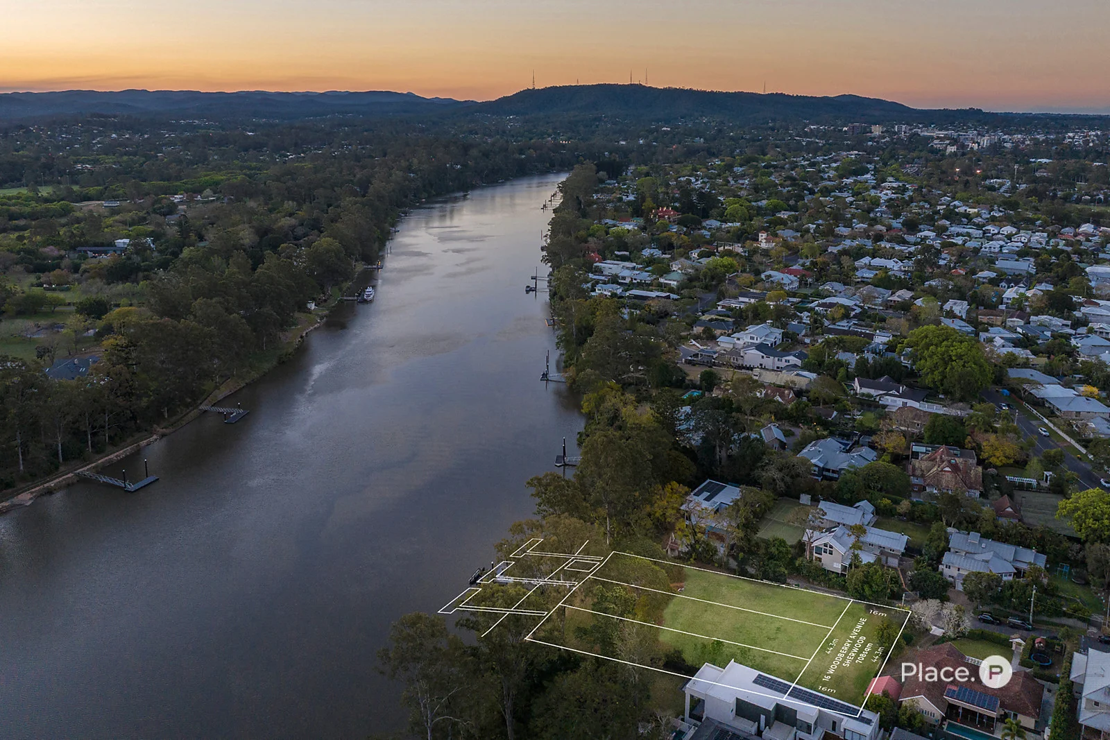 Additional image 5 of 16 Woodberry Avenue, Sherwood QLD 4075