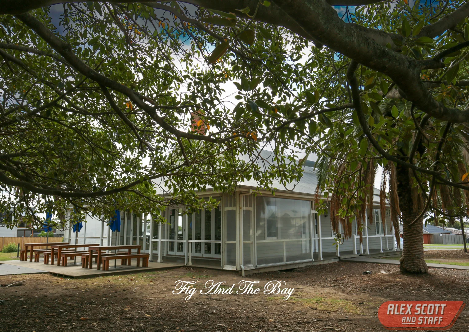 Additional image 17 of 1 Hughes Street, Corinella VIC 3984