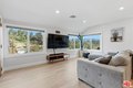 Additional image 5 of 5810 Burwood Ave, Los Angeles, CA, 90042