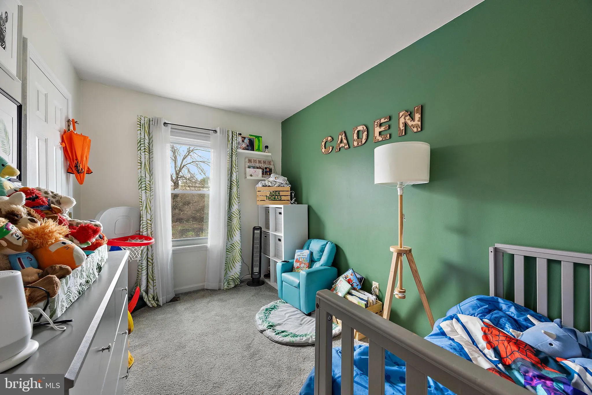 Additional image 50 of 128 Sterling Avenue, Claymont, DE 19703