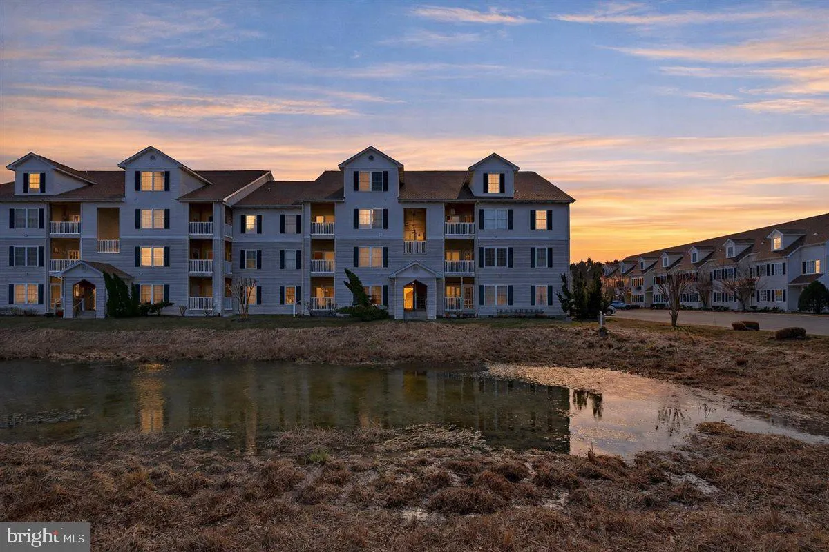 Additional image 67 of 4100 Sand Piper Drive Unit 4119, Rehoboth Beach, DE 19971