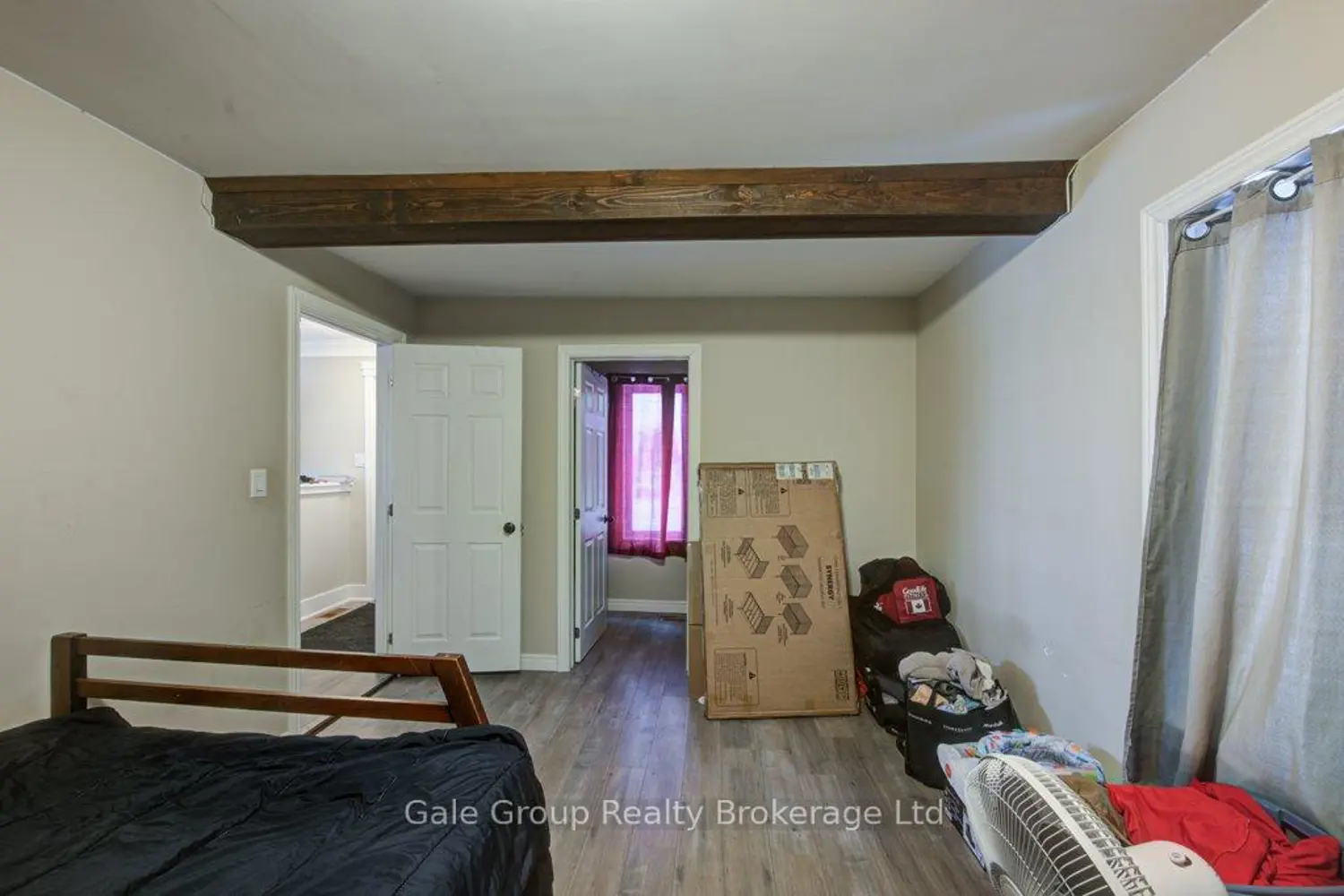 Additional image 5 of 20 Teeple Street