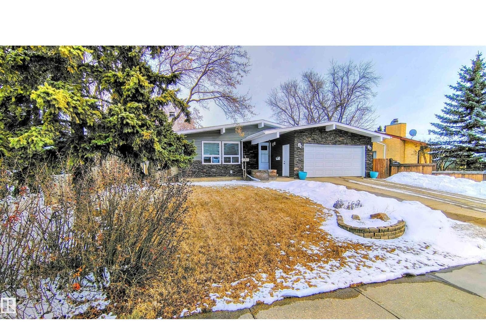 Additional image 8 of 120 Akins Drive, St. Albert, AB, T8N2X5