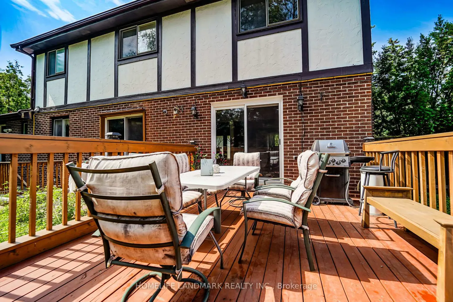 Additional image 15 of 3 Ruddell Place