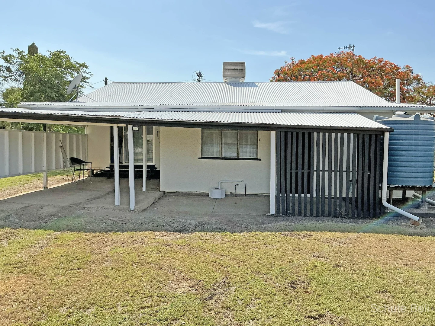 Additional image 14 of 157 Eagle St, Longreach QLD 4730