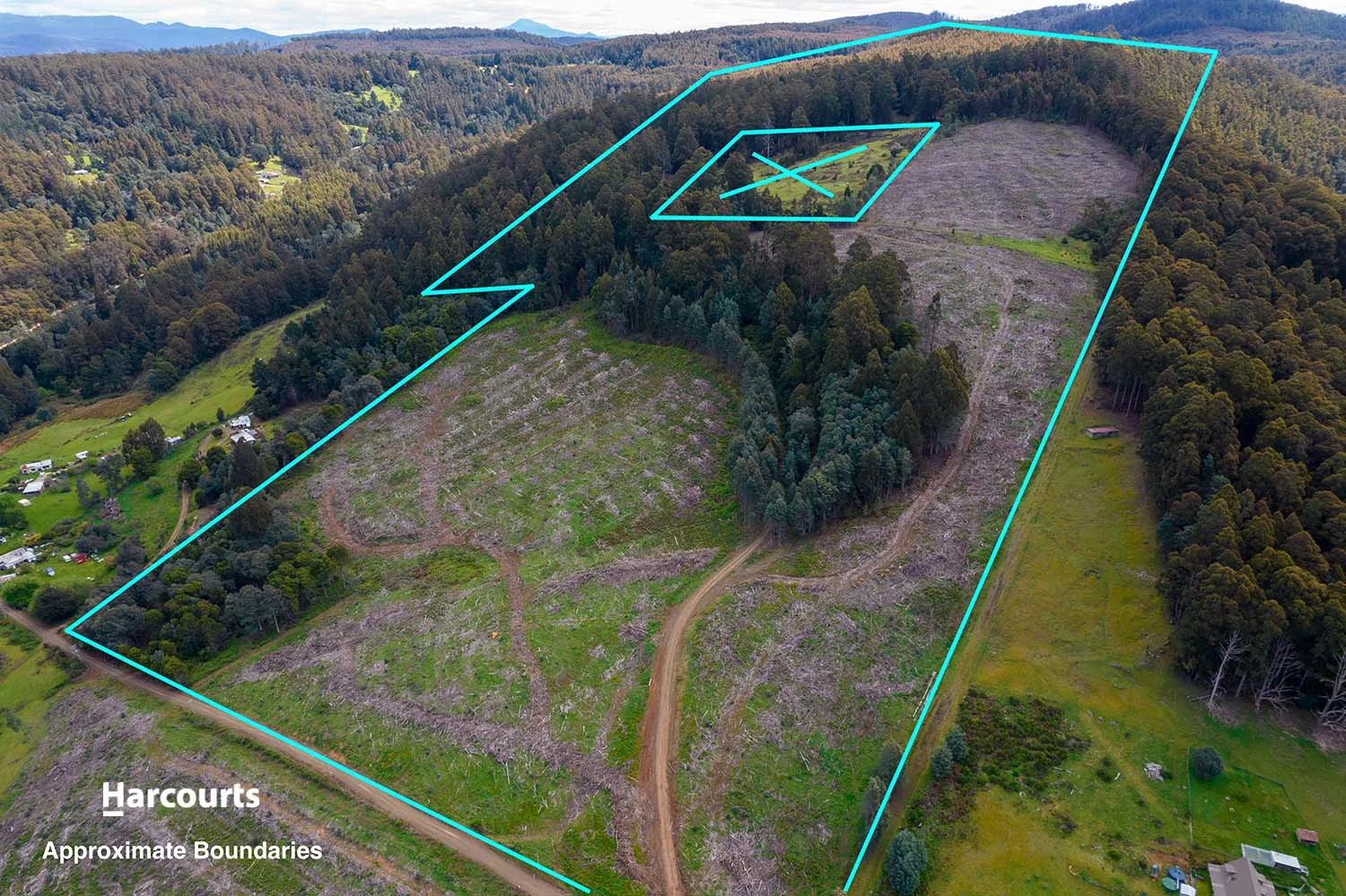 Additional image 3 of Lot 10 Paddys Lane, Franklin TAS 7113