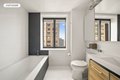 Additional image 11 of 52 E End Ave Apt 23A, New York, NY, 10028