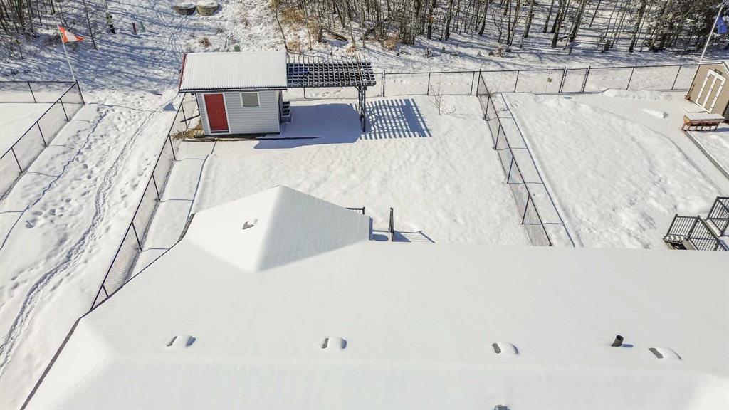 Additional image 4 of 5543 52 Avenue Close, Innisfail, AB, T4G 0A1