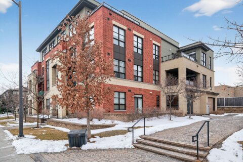 Additional image 8 of 305-669 Sue Holloway Drive, Ottawa, ON, K2J 5W4