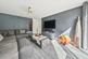Additional image 13 of Salt Marsh Road, Shoreham-By-Sea, BN43