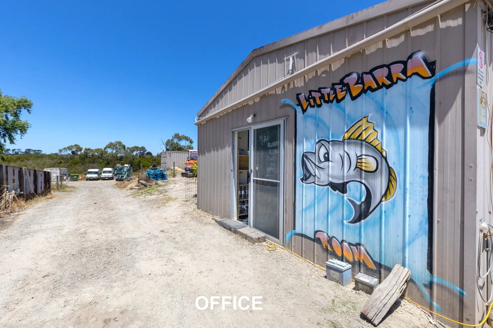 Additional image 4 of 151 Moorooduc Highway, Baxter VIC 3911