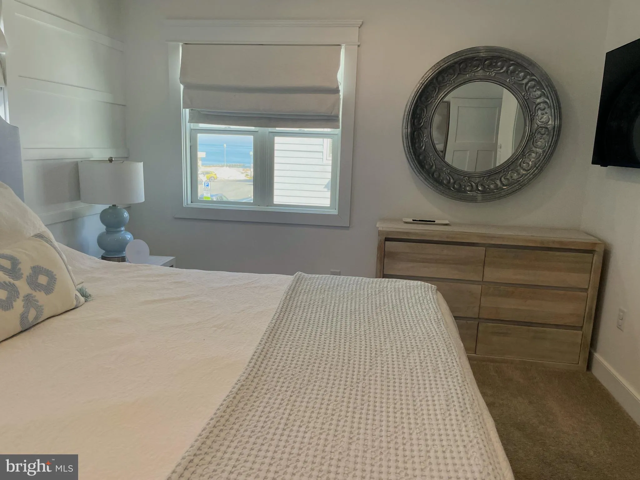 Additional image 39 of 10A Virginia Avenue, Rehoboth Beach, DE 19971