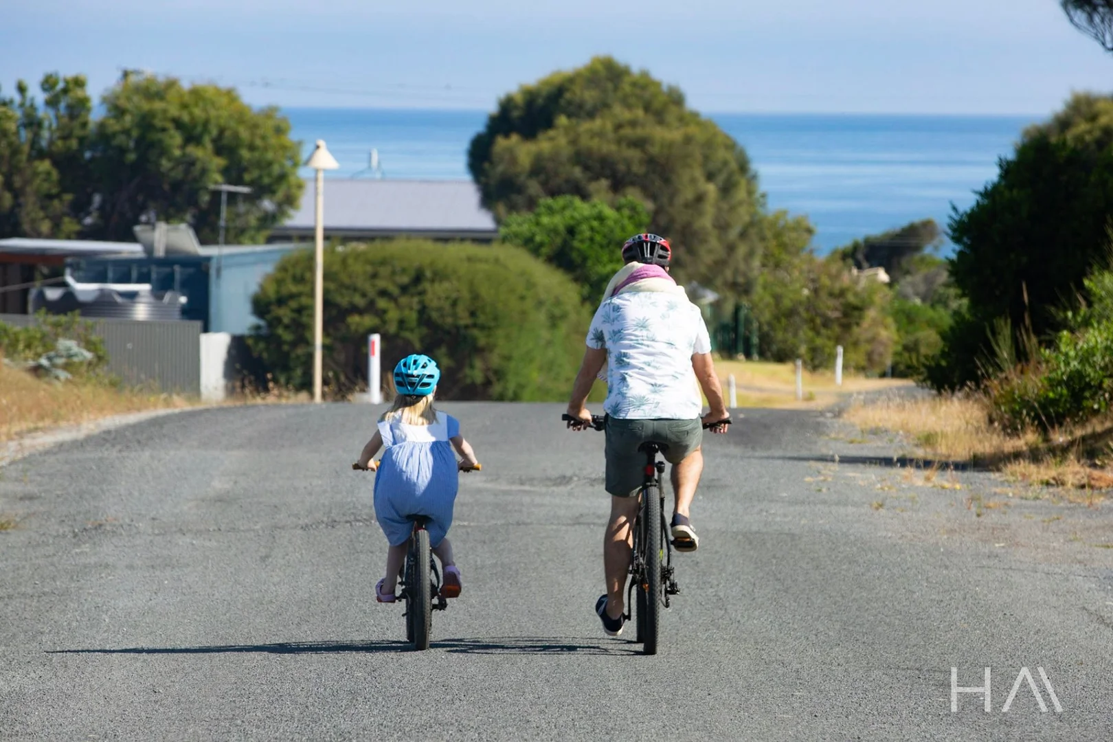 Additional image 12 of 1-22 Moana Avenue, Low Head TAS 7253