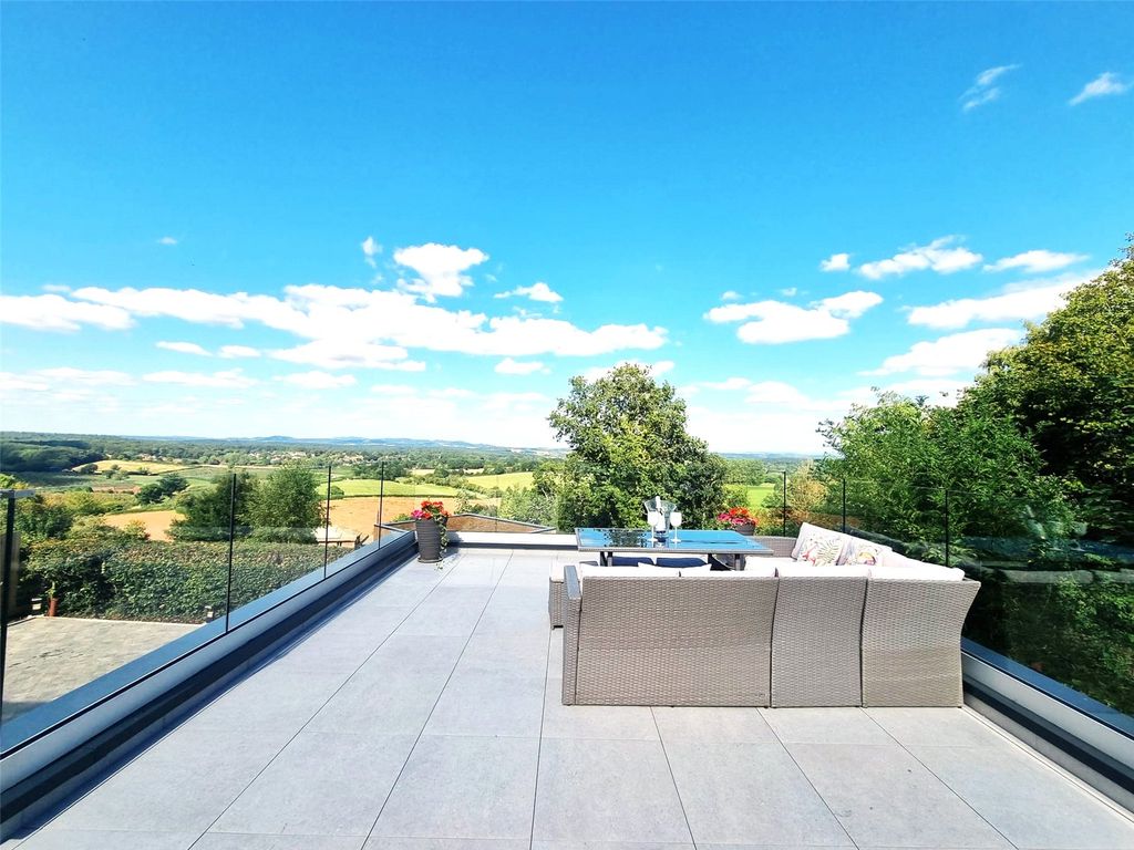 Additional image 35 of 4 bed detached house for saleLinton, Ross-On-Wye, Herefordshire HR9