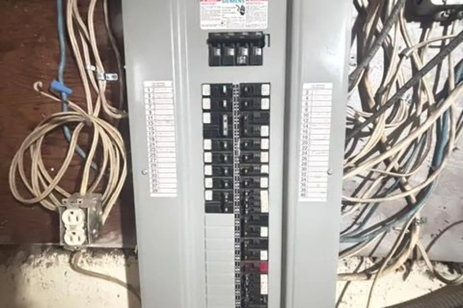 Additional image 8 of 4908 St Lawrence Avenue