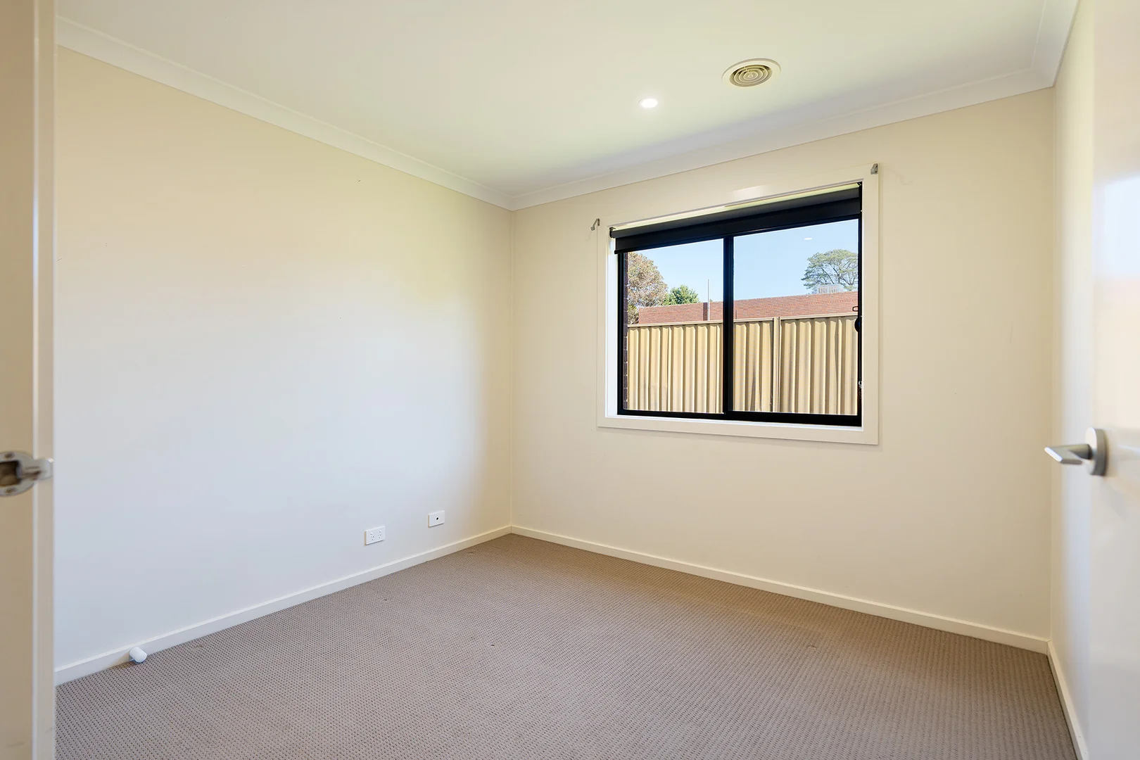 Additional image 11 of 14 William Street, Castlemaine VIC 3450