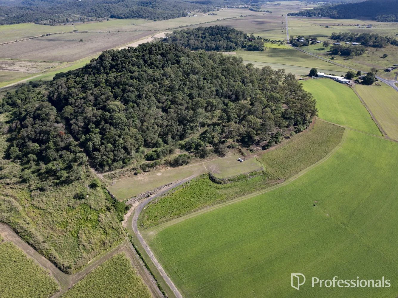 Additional image 4 of 1523 Maraju Yakapari Road, Balnagowan QLD 4740