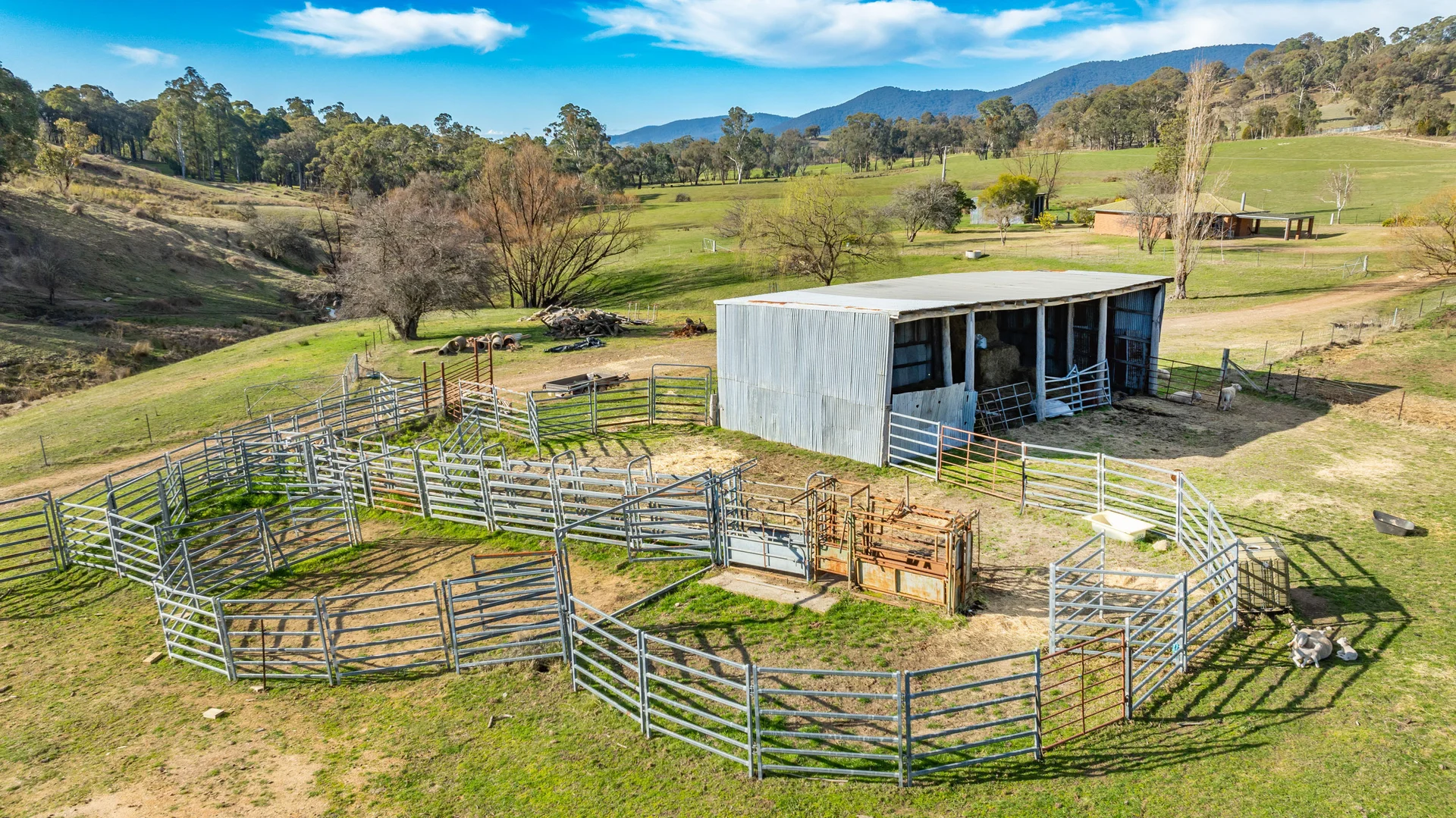 Additional image 15 of 130 Martin Lane, Yackandandah VIC 3749
