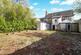 Additional image 18 of Titchfield Street, Kilmarnock, East Ayrshire, KA1
