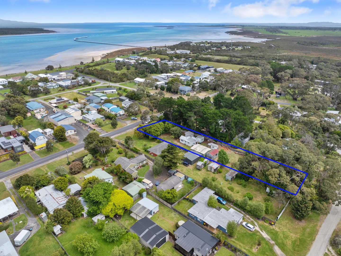 Additional image 17 of 21 Townsend St, Port Welshpool VIC 3965