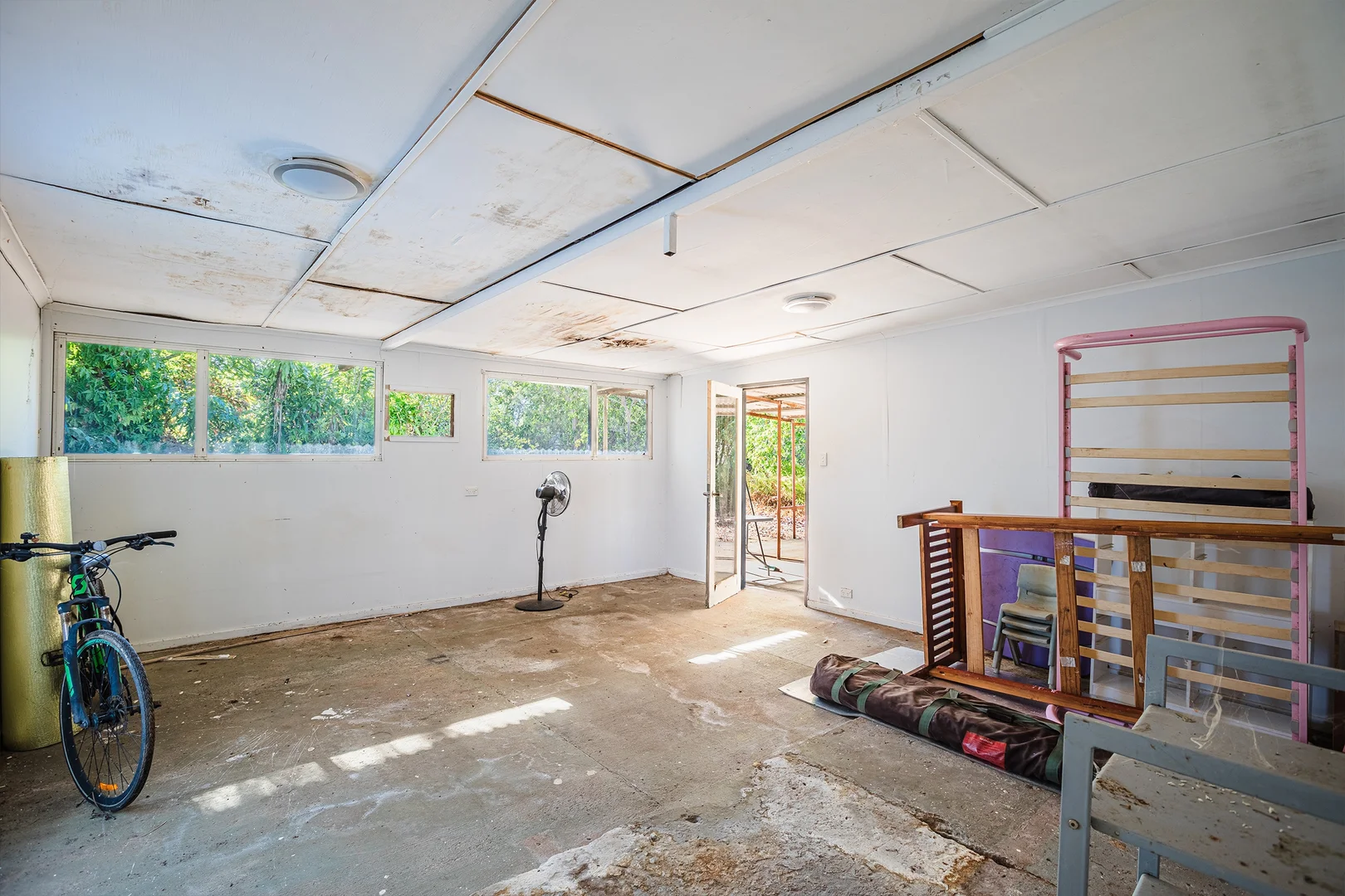 Additional image 3 of 250 Kentish Road, Livingstone NT 0822