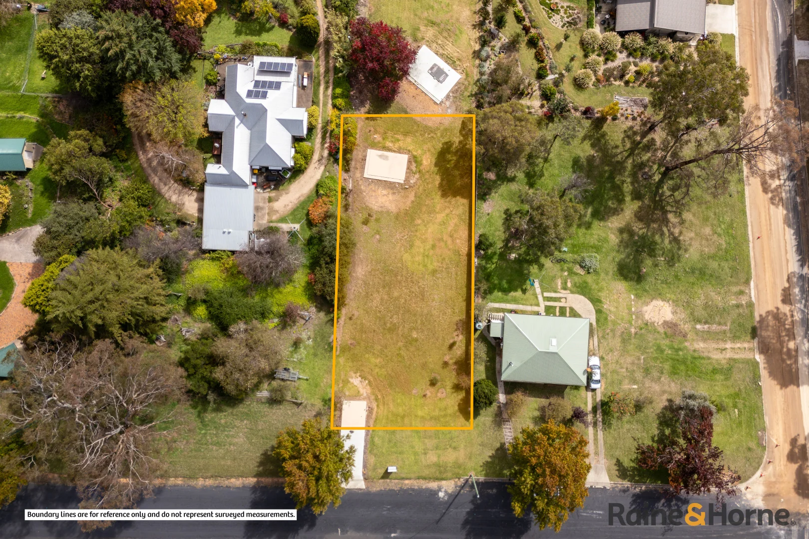 Additional image 4 of 154-W Croudace Street, Walcha NSW 2354