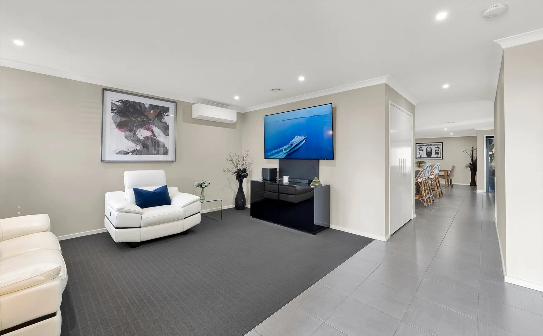 Additional image 4 of 27 Gordon Boulevard, Gisborne VIC 3437