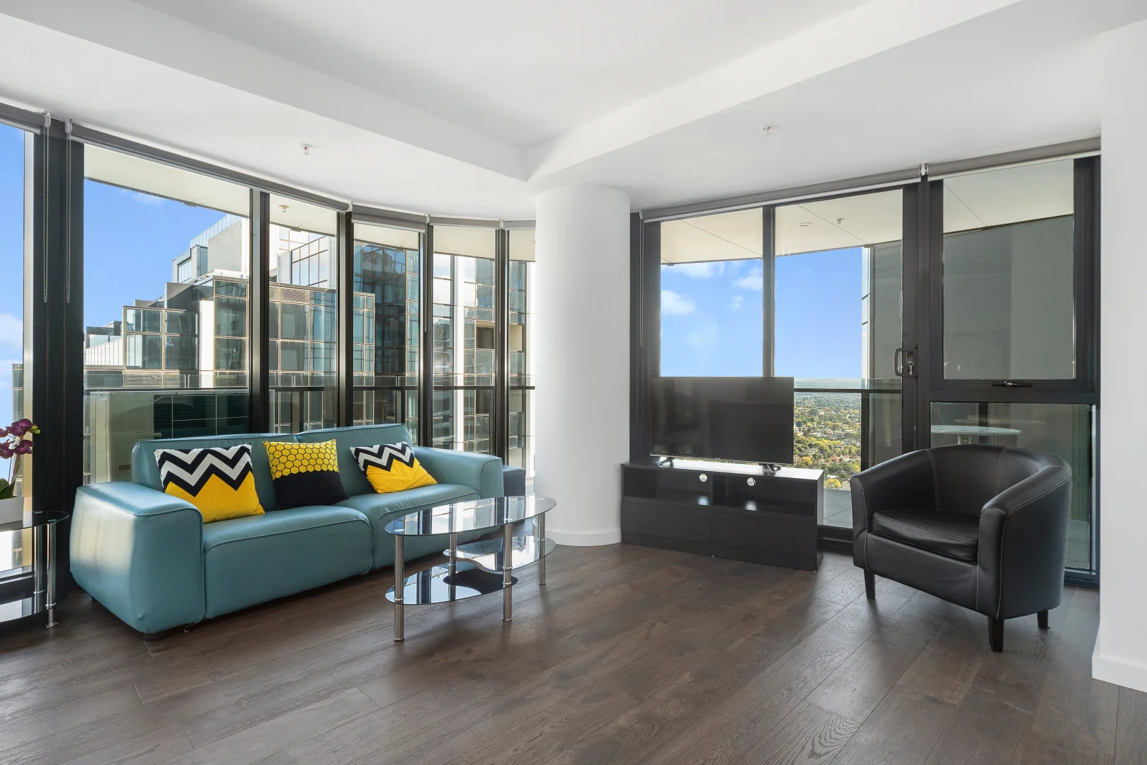 Additional image 5 of 2804/828 Whitehorse Road, Box Hill VIC 3128