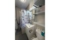 Additional image 4 of 1015 Washington Ave Unit Four, Brooklyn, NY, 11225
