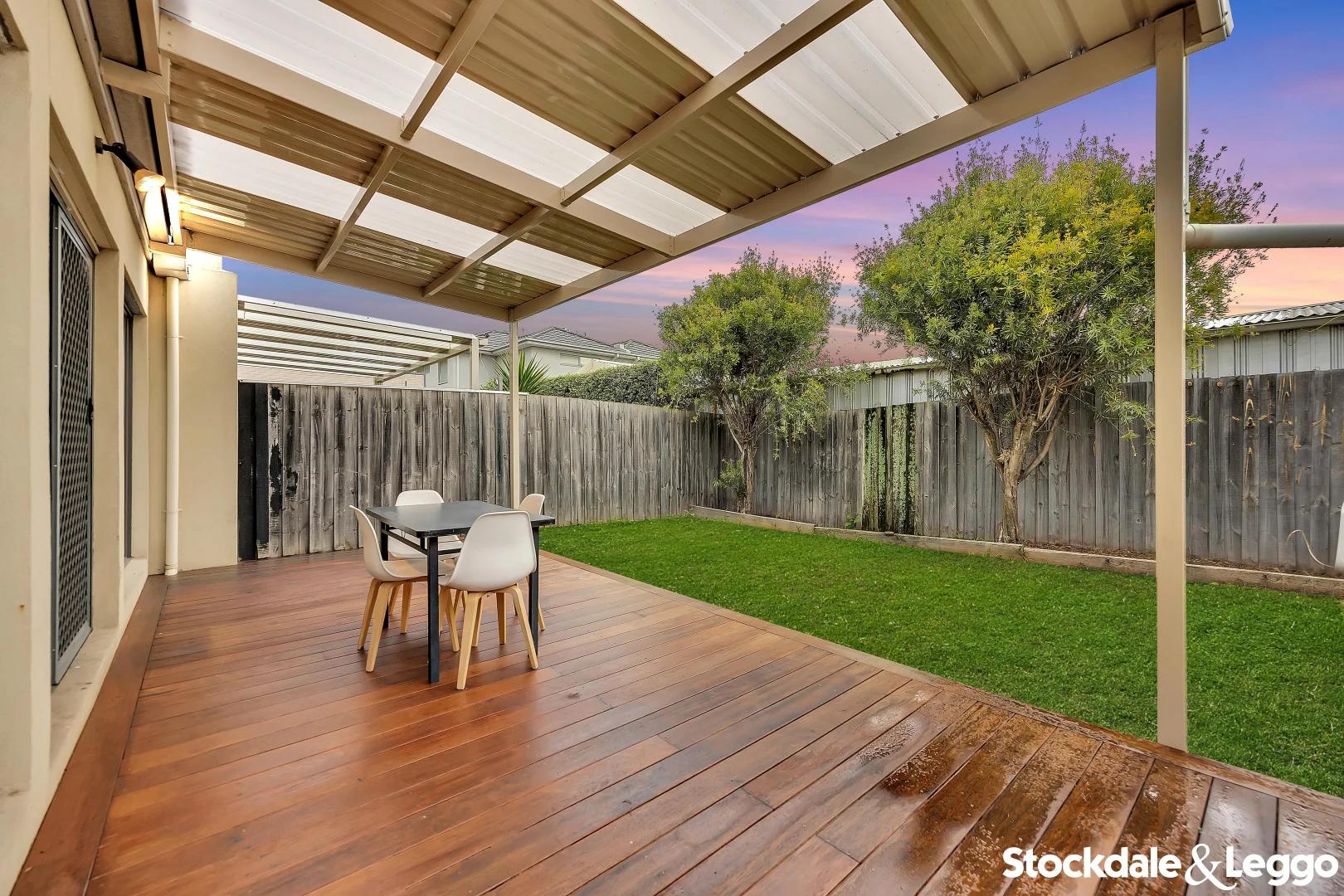 Additional image 20 of 1 Berty Street, Newport VIC 3015