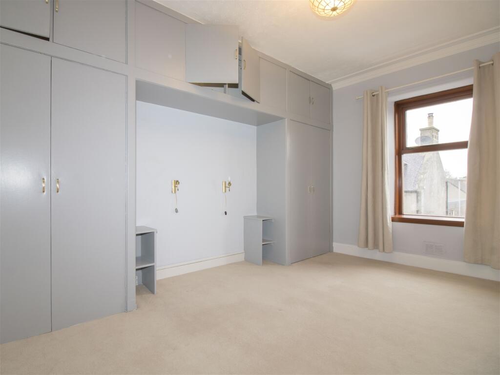 Additional image 16 of The Golden Fry and 4 Bed House , Aberdeenshire