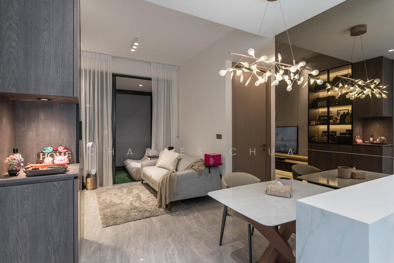 Additional image 5 of 34 Leedon Heights