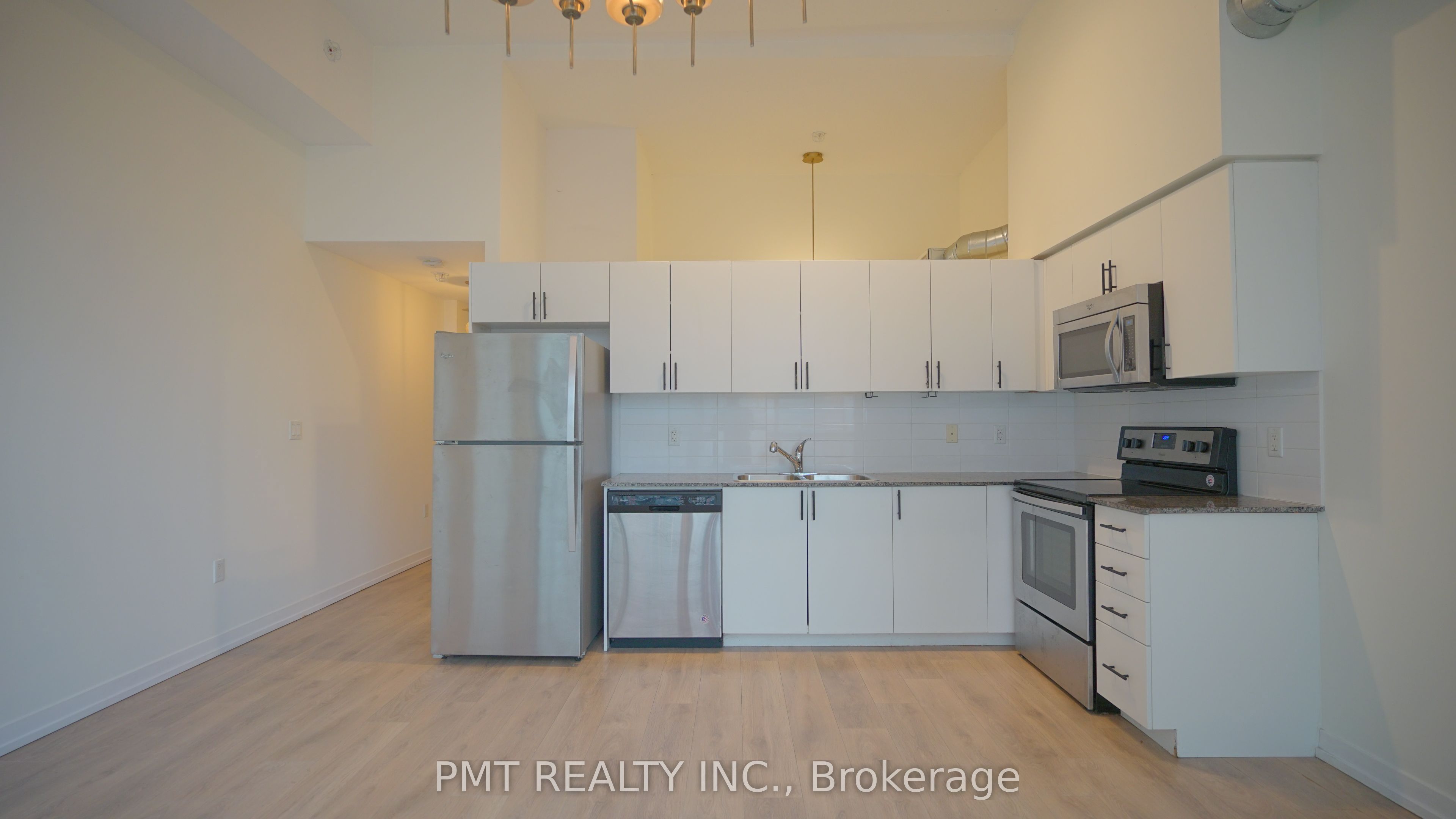Additional image 5 of 331-1410 Dupont Street, Toronto, ON, M6H 0B6