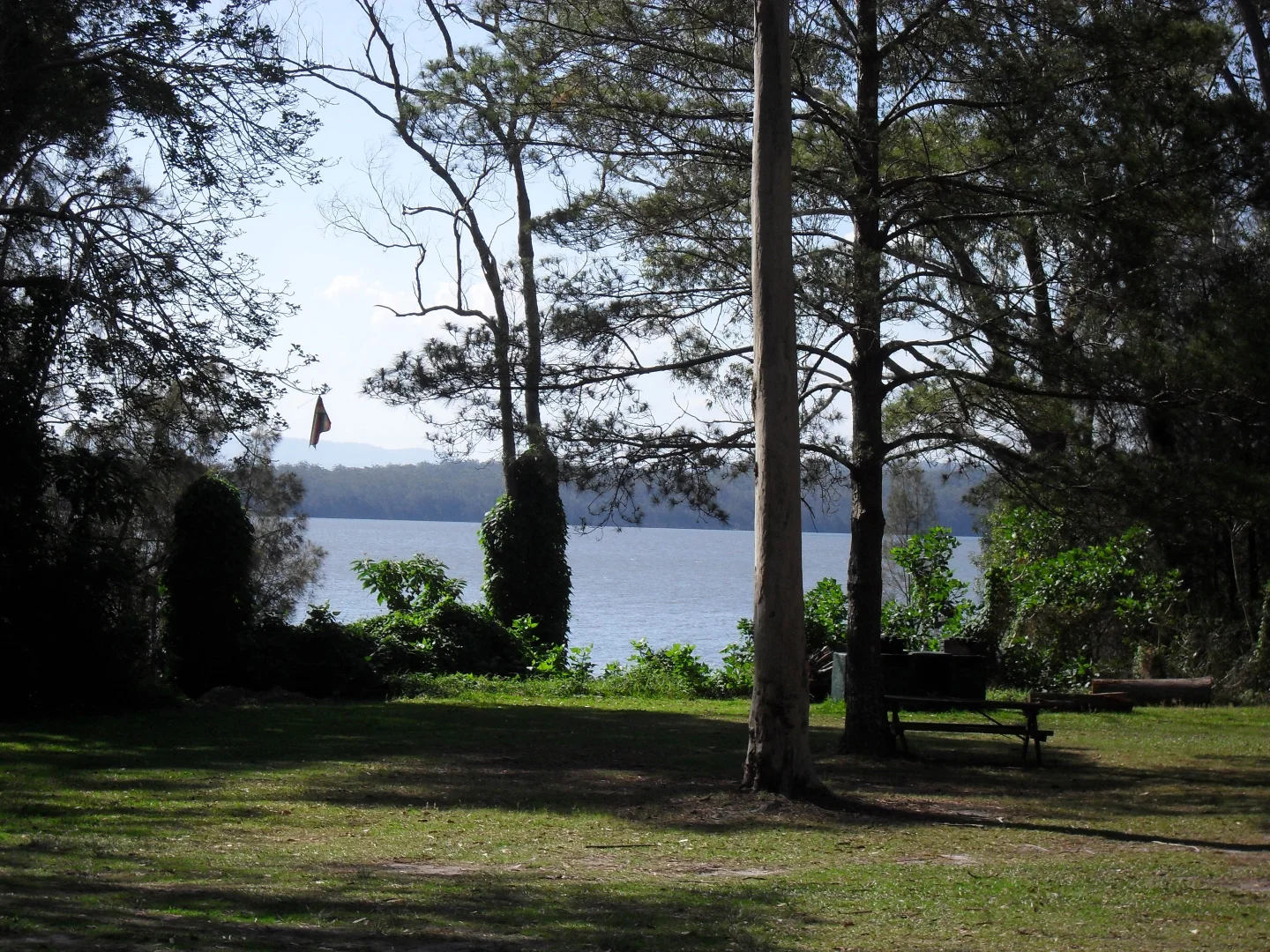 Additional image 12 of 31/229 Ocean Drive, Lakewood NSW 2443