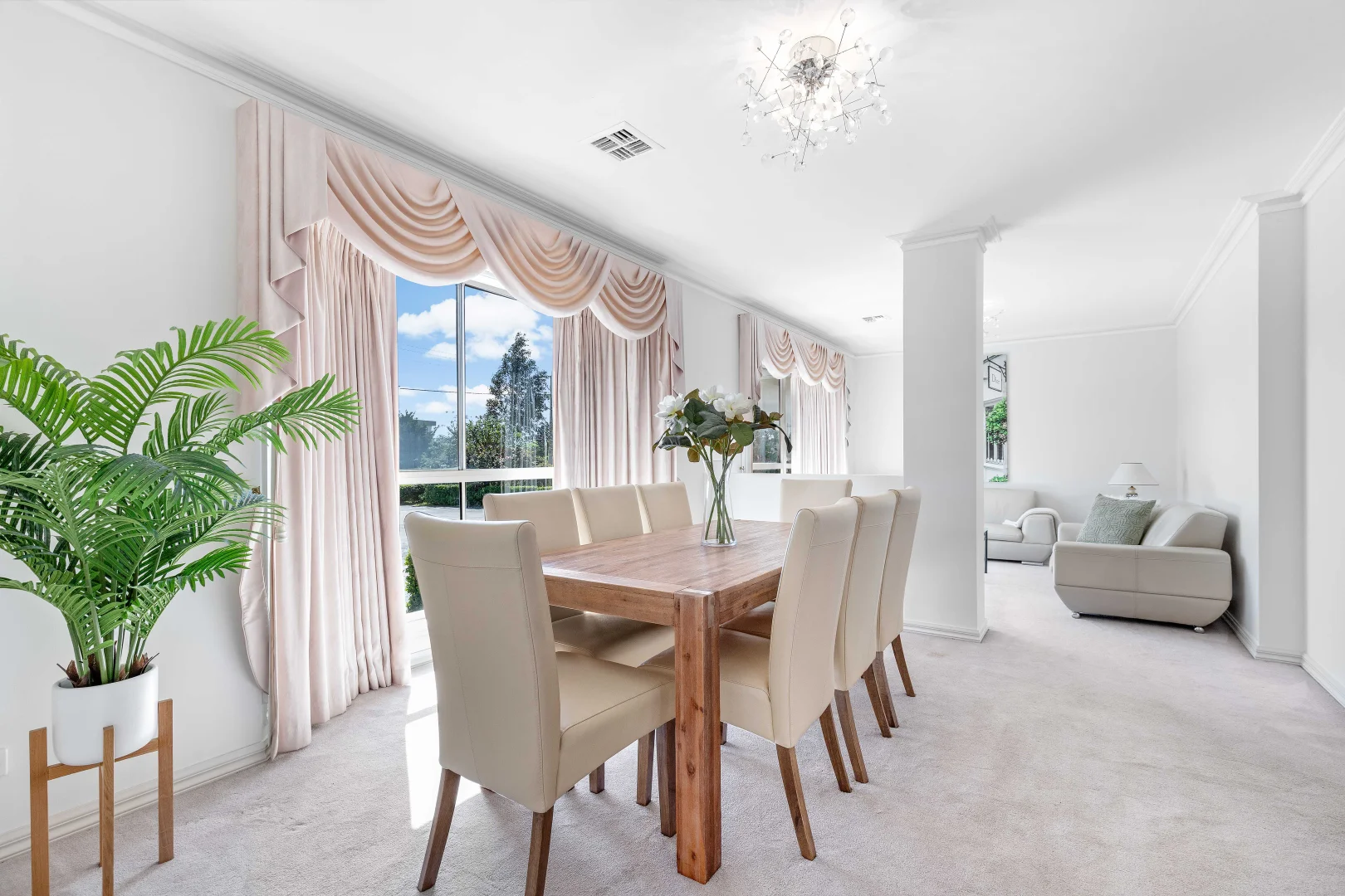 Additional image 5 of 11 Boronia Drive, Hillside VIC 3037