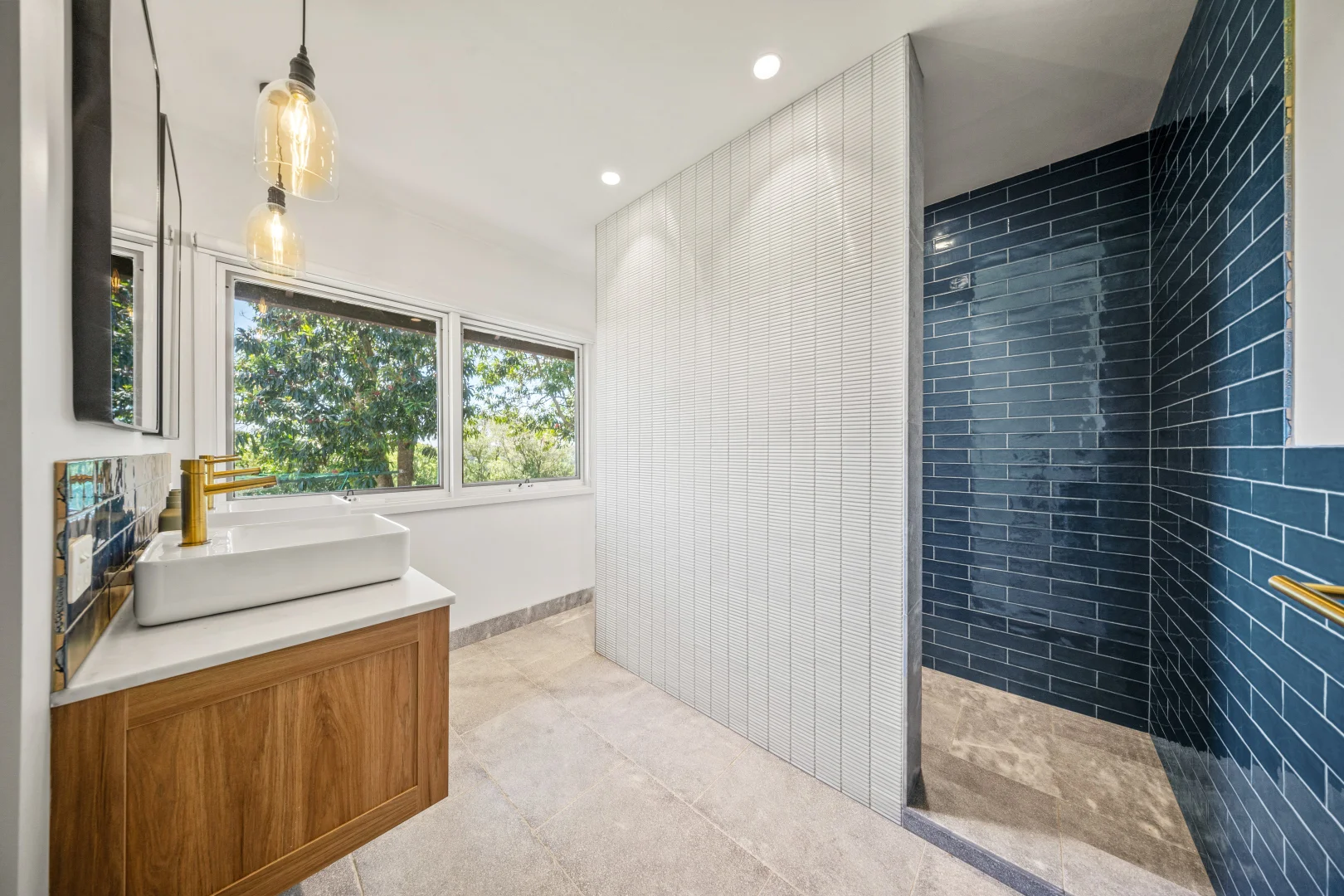 Additional image 23 of 272 Arthur Road, Corndale NSW 2480