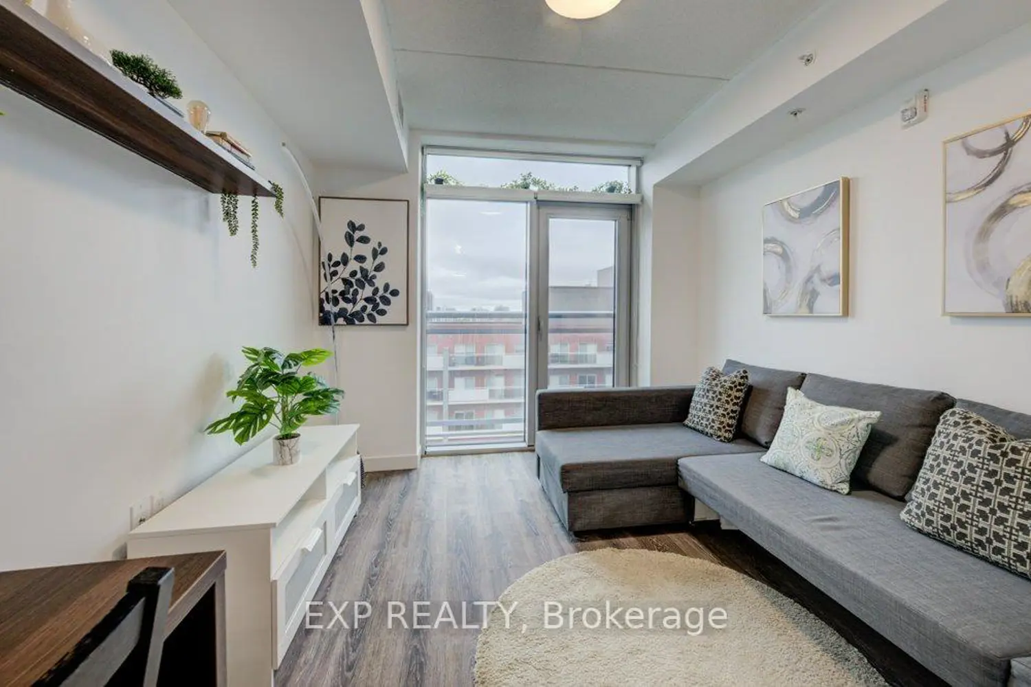 Additional image 10 of 250 Albert Street 718