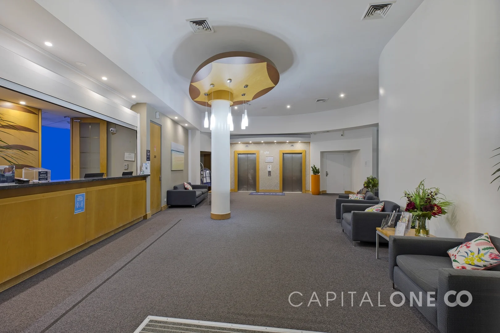 Additional image 7 of 107/89-95 The Entrance Road, The Entrance NSW 2261