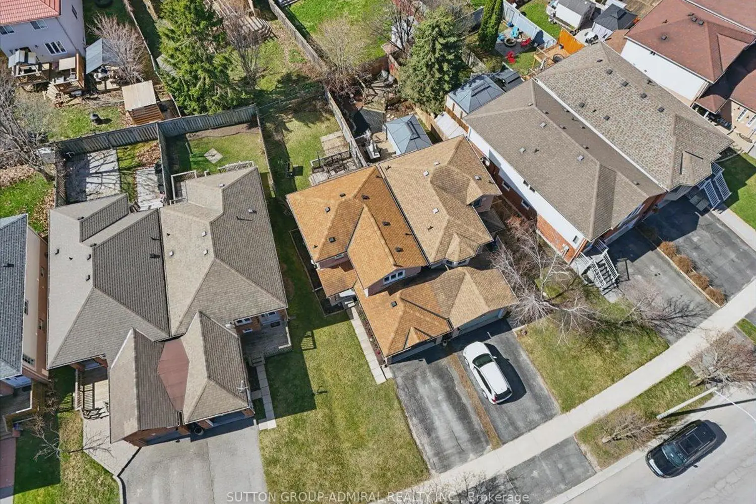 Additional image 15 of 95 Athabaska Road