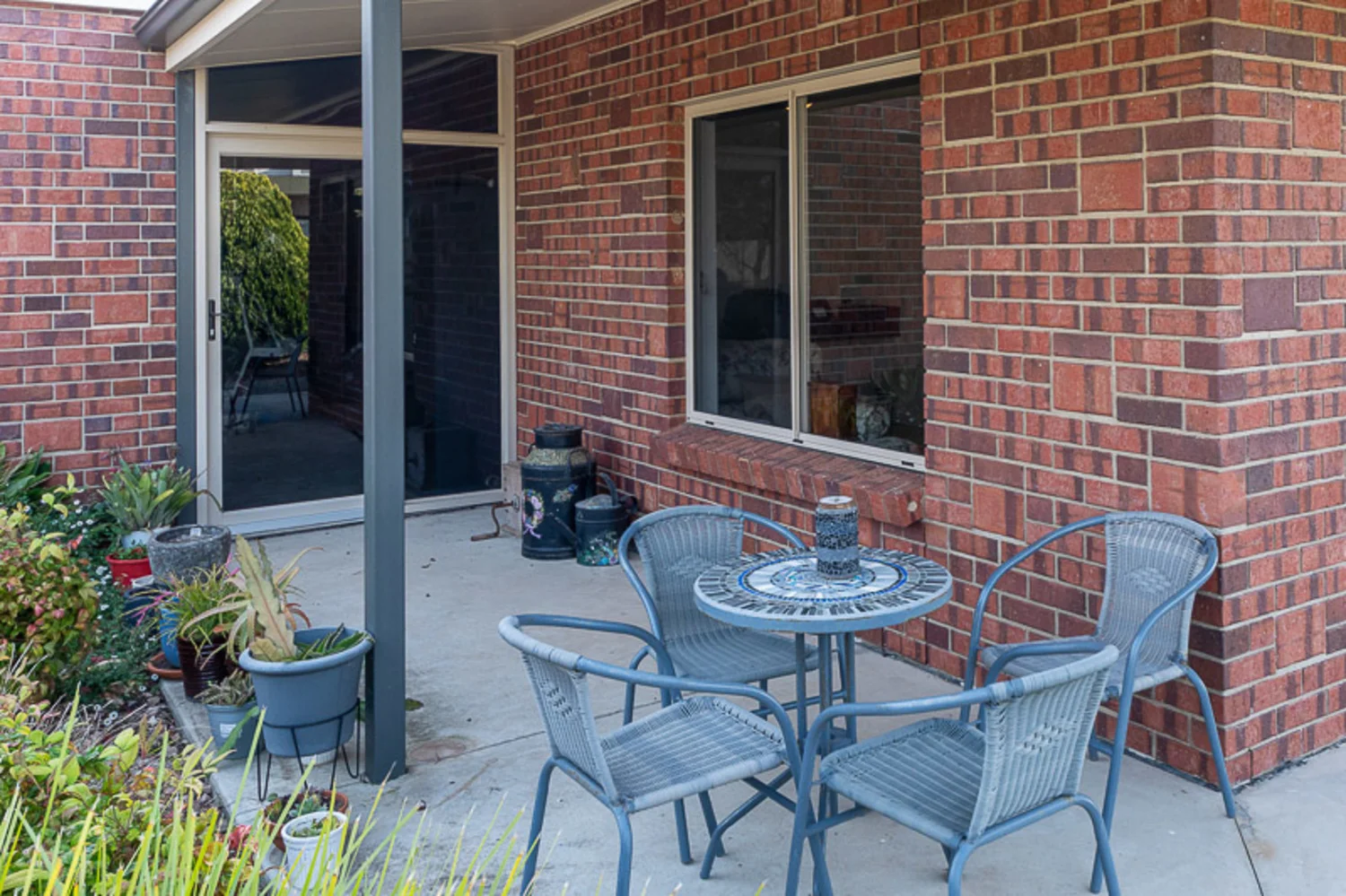 Additional image 29 of 6 Murrayview Road, Tailem Bend SA 5260