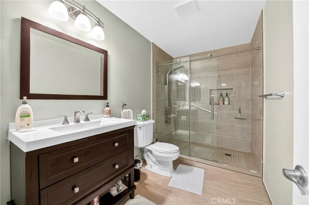 Additional image 75 of 28627 Covecrest Dr, Rancho Palos Verdes, CA 90275